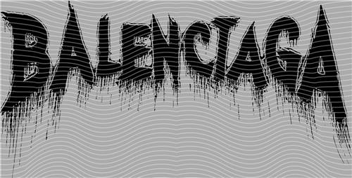 2025 latest edition-KNY 995